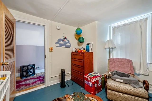 $399,900 | 77 Sherman Street, Burlington, VT 05401