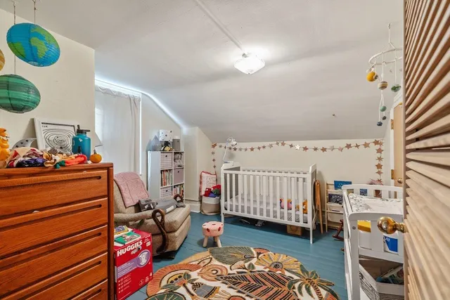 $399,900 | 77 Sherman Street, Burlington, VT 05401