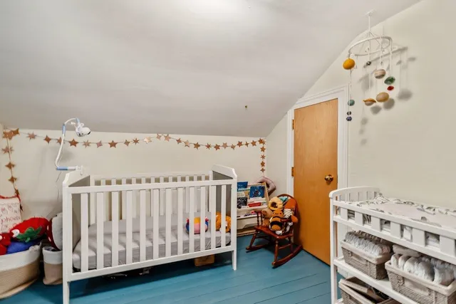 $399,900 | 77 Sherman Street, Burlington, VT 05401