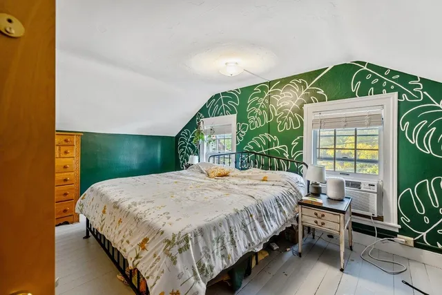 $399,900 | 77 Sherman Street, Burlington, VT 05401