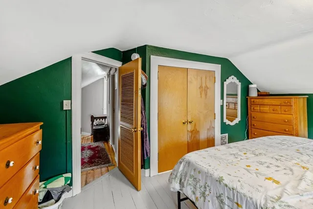 $399,900 | 77 Sherman Street, Burlington, VT 05401