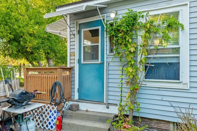 $399,900 | 77 Sherman Street, Burlington, VT 05401