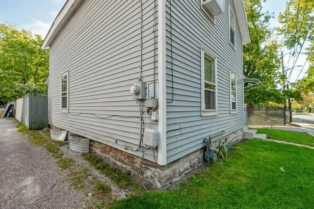 $399,900 | 77 Sherman Street, Burlington, VT 05401