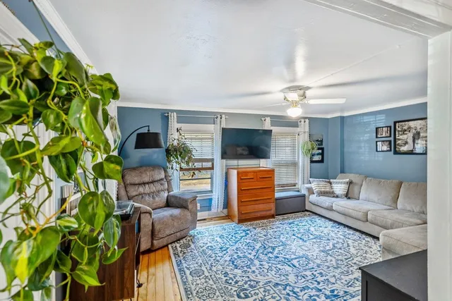 $399,900 | 77 Sherman Street, Burlington, VT 05401