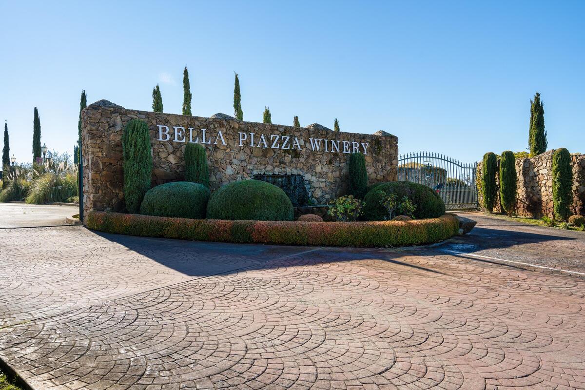 19900 Shenandoah School Road Plymouth, CA 95669 - Photo 12 of 51