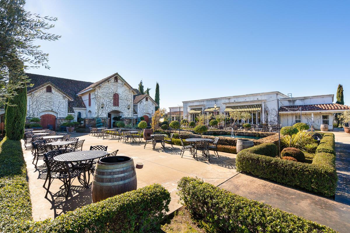 19900 Shenandoah School Road Plymouth, CA 95669 - Photo 15 of 51