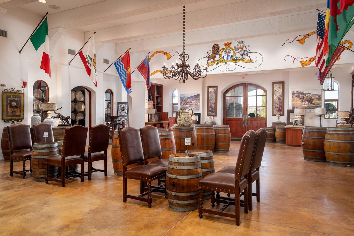 19900 Shenandoah School Road Plymouth, CA 95669 - Photo 18 of 51