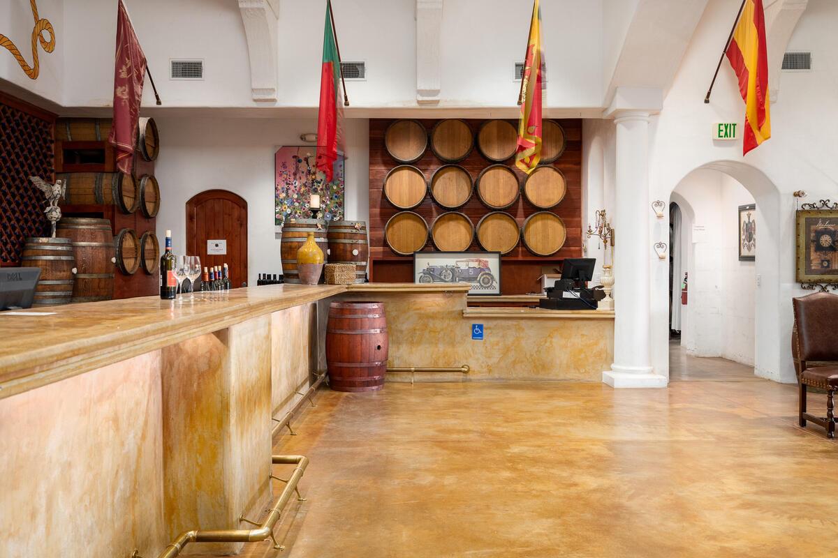 19900 Shenandoah School Road Plymouth, CA 95669 - Photo 19 of 51