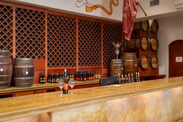 $4,500,000 | 19900 Shenandoah School Road, Plymouth, CA 95669