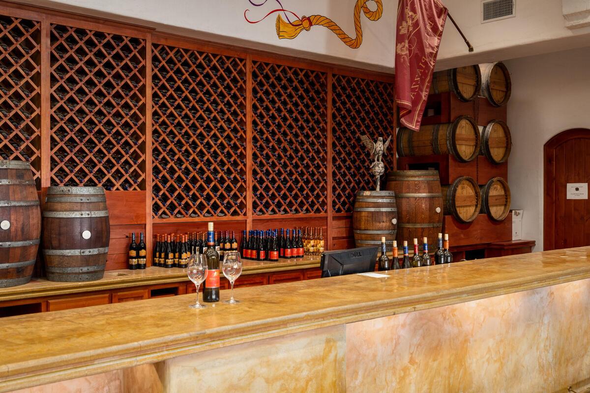 19900 Shenandoah School Road Plymouth, CA 95669 - Photo 20 of 51