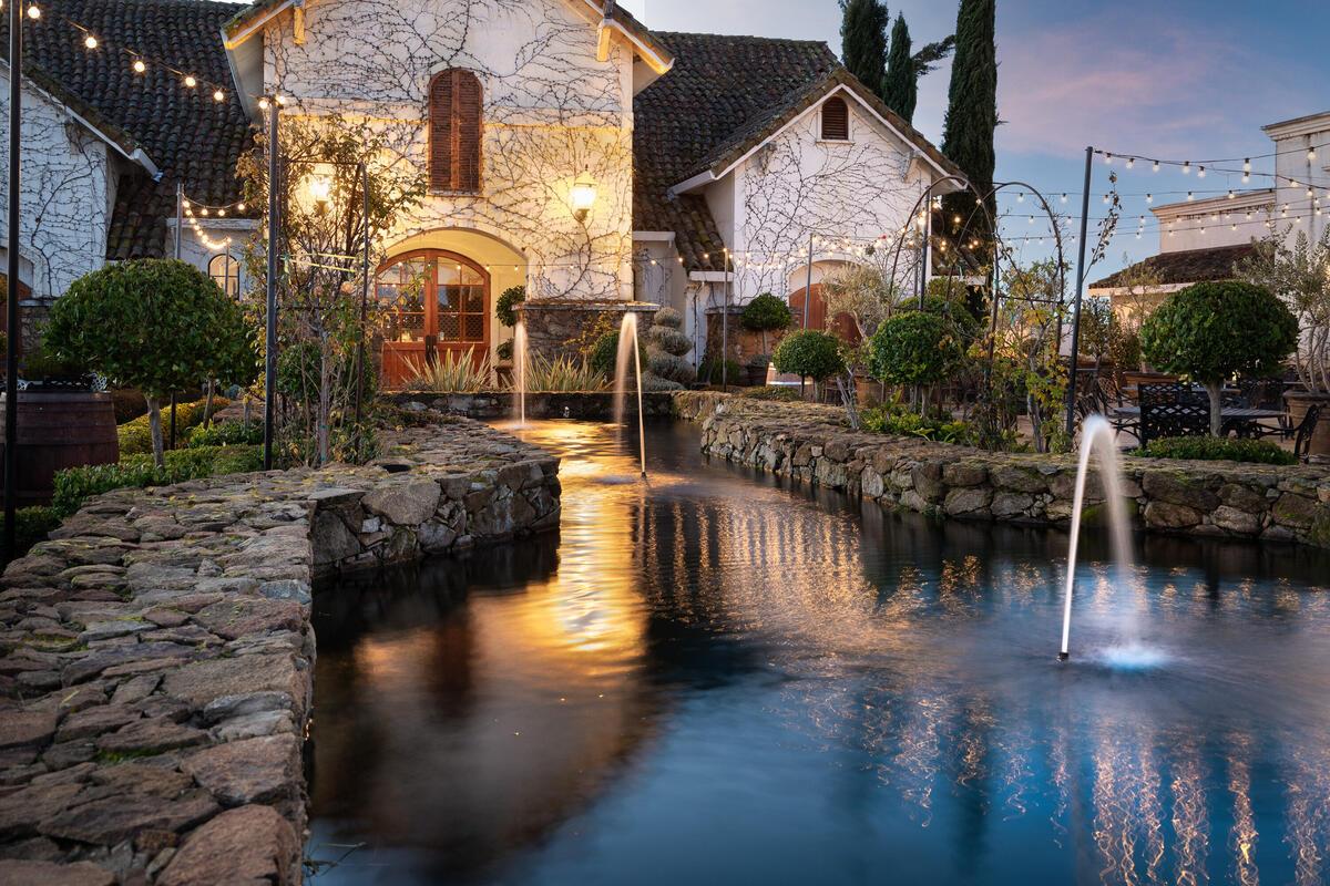 19900 Shenandoah School Road Plymouth, CA 95669 - Photo 2 of 51