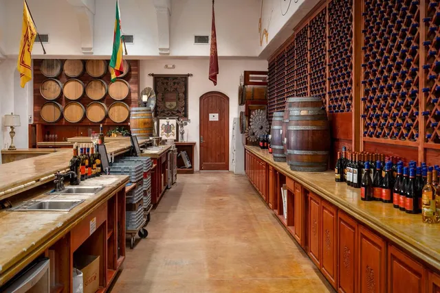 $4,500,000 | 19900 Shenandoah School Road, Plymouth, CA 95669