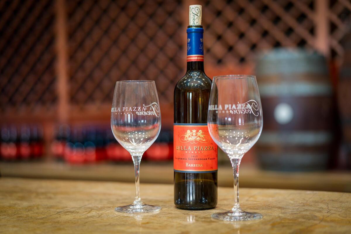 19900 Shenandoah School Road Plymouth, CA 95669 - Photo 22 of 51