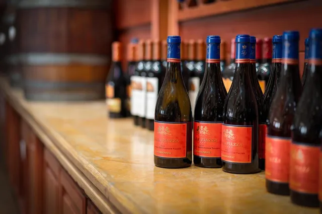 $4,500,000 | 19900 Shenandoah School Road, Plymouth, CA 95669