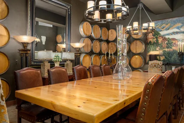 $4,500,000 | 19900 Shenandoah School Road, Plymouth, CA 95669