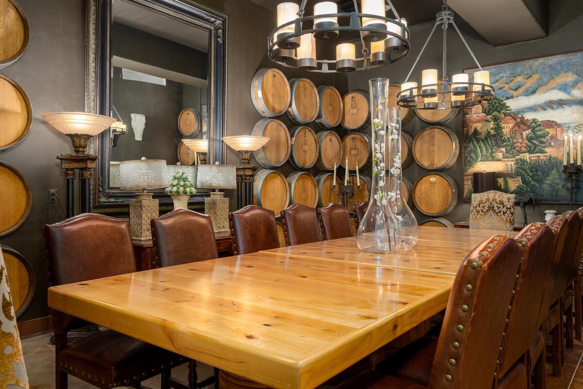 19900 Shenandoah School Road Plymouth, CA 95669 - Photo 25 of 51