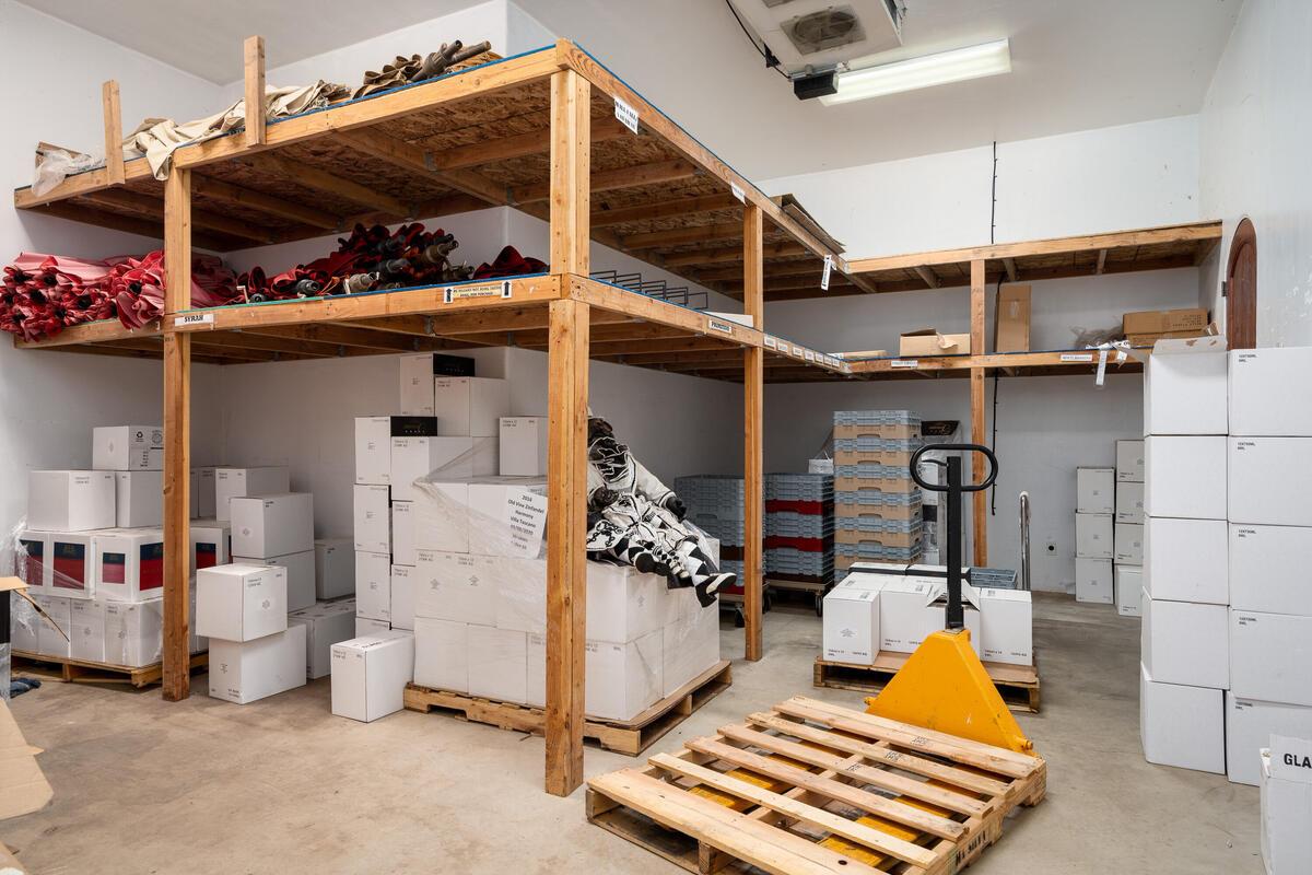 19900 Shenandoah School Road Plymouth, CA 95669 - Photo 27 of 51