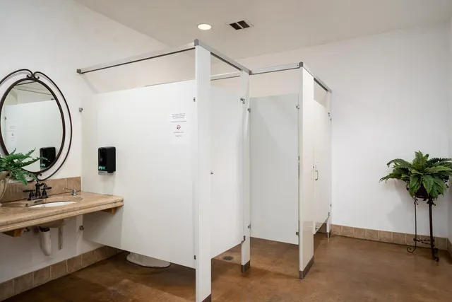 $4,500,000 | 19900 Shenandoah School Road, Plymouth, CA 95669