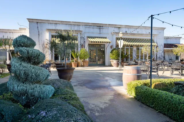 $4,500,000 | 19900 Shenandoah School Road, Plymouth, CA 95669