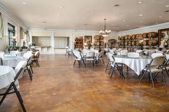 $4,500,000 | 19900 Shenandoah School Road, Plymouth, CA 95669