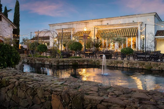 $4,500,000 | 19900 Shenandoah School Road, Plymouth, CA 95669