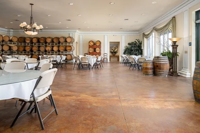 $4,500,000 | 19900 Shenandoah School Road, Plymouth, CA 95669