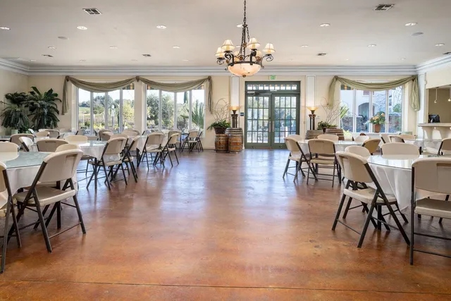 $4,500,000 | 19900 Shenandoah School Road, Plymouth, CA 95669