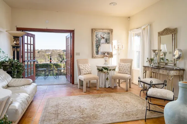 $4,500,000 | 19900 Shenandoah School Road, Plymouth, CA 95669