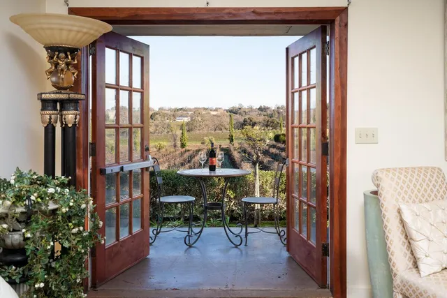 $4,500,000 | 19900 Shenandoah School Road, Plymouth, CA 95669