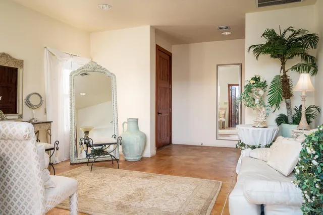 $4,500,000 | 19900 Shenandoah School Road, Plymouth, CA 95669