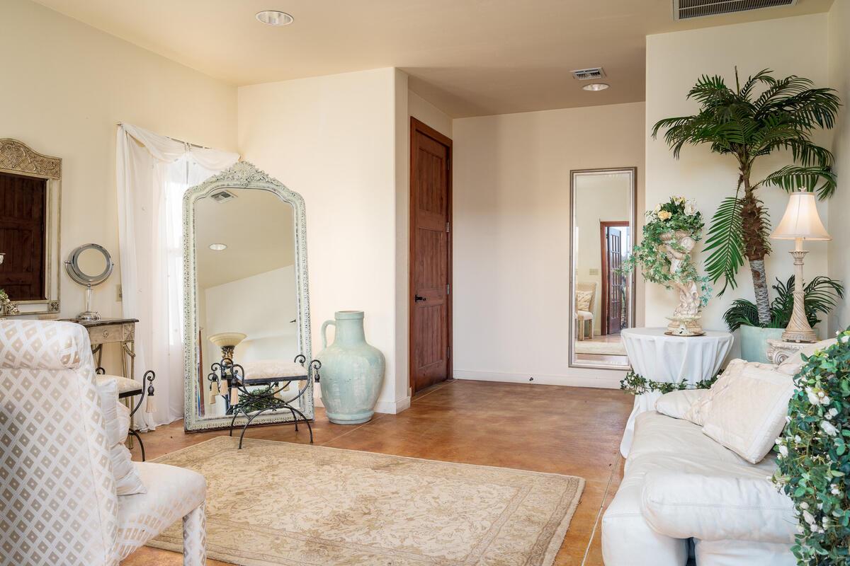 19900 Shenandoah School Road Plymouth, CA 95669 - Photo 35 of 51