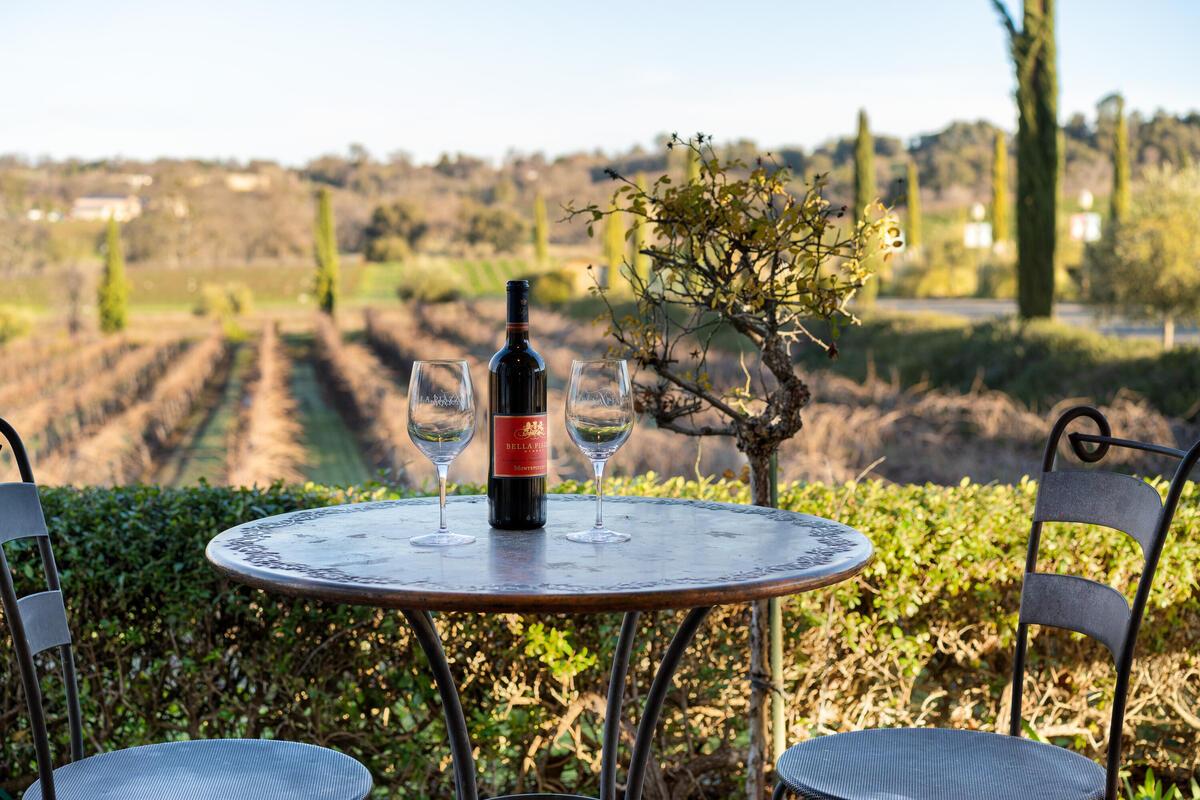 19900 Shenandoah School Road Plymouth, CA 95669 - Photo 36 of 51