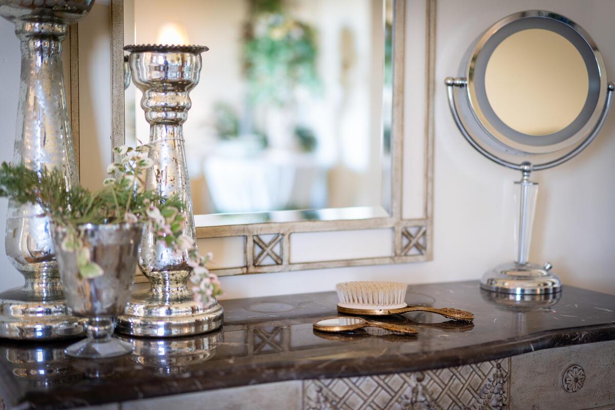 19900 Shenandoah School Road Plymouth, CA 95669 - Photo 37 of 51