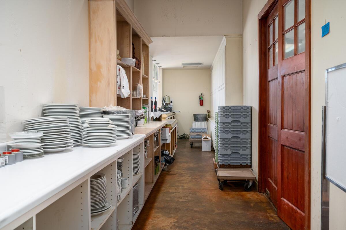 19900 Shenandoah School Road Plymouth, CA 95669 - Photo 38 of 51