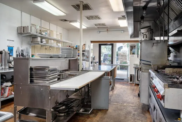 $4,500,000 | 19900 Shenandoah School Road, Plymouth, CA 95669