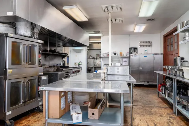 $4,500,000 | 19900 Shenandoah School Road, Plymouth, CA 95669