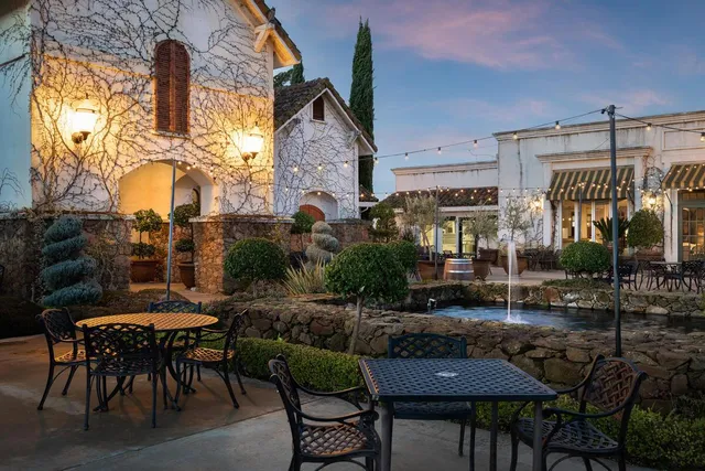 $4,500,000 | 19900 Shenandoah School Road, Plymouth, CA 95669