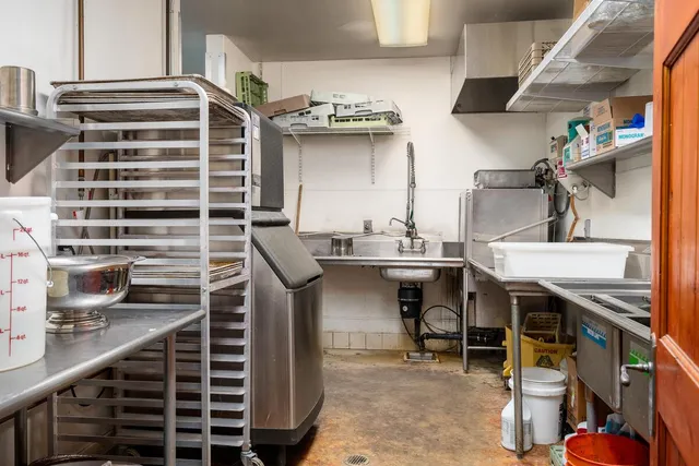 $4,500,000 | 19900 Shenandoah School Road, Plymouth, CA 95669