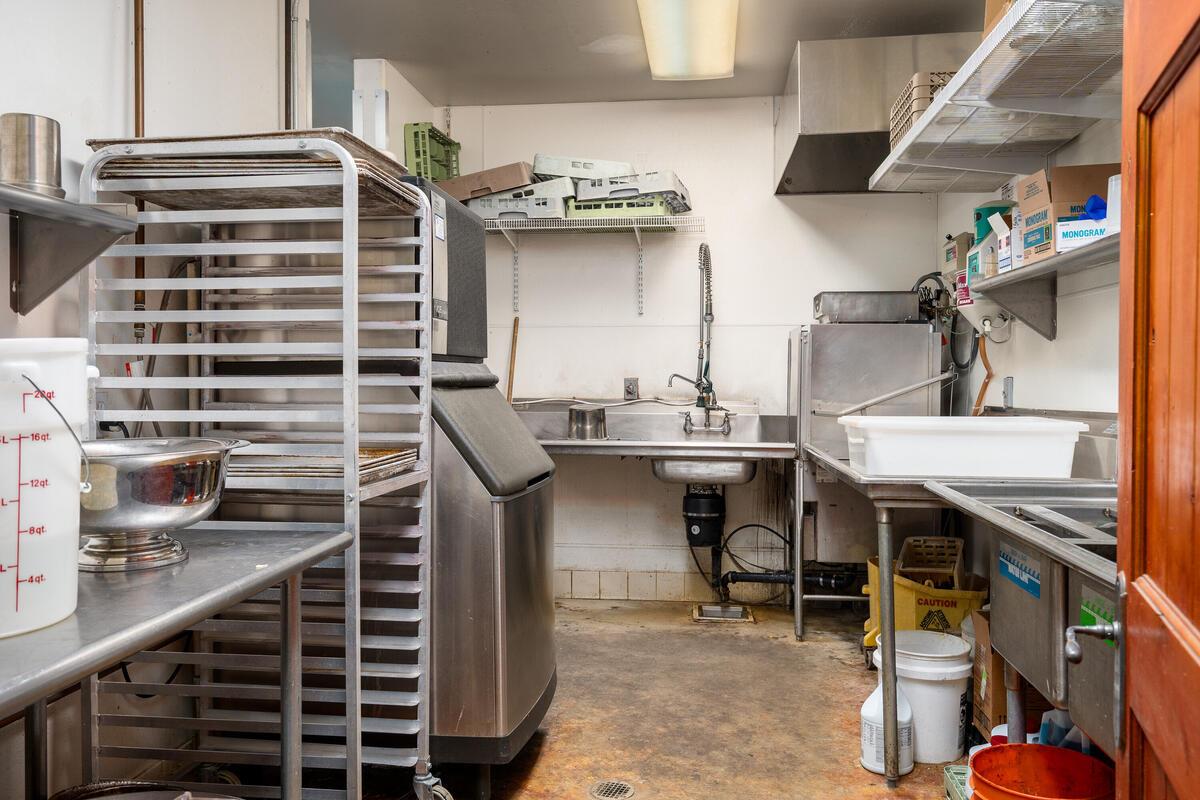 19900 Shenandoah School Road Plymouth, CA 95669 - Photo 41 of 51