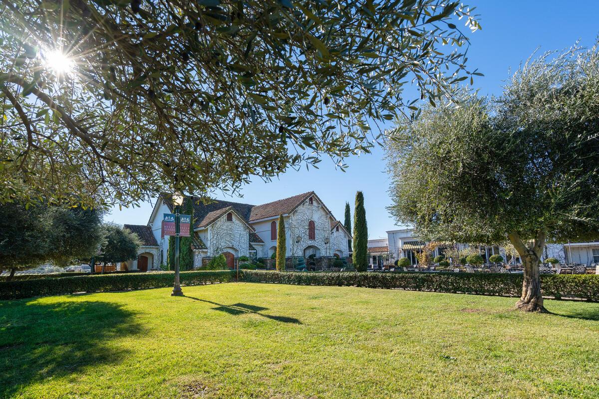 19900 Shenandoah School Road Plymouth, CA 95669 - Photo 43 of 51