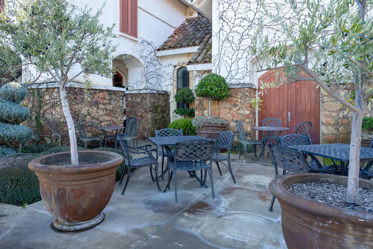 19900 Shenandoah School Road Plymouth, CA 95669 - Photo 45 of 51