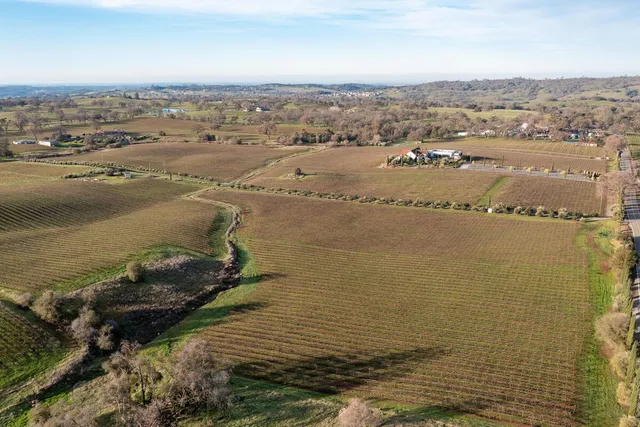 $4,500,000 | 19900 Shenandoah School Road, Plymouth, CA 95669