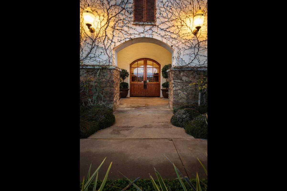 19900 Shenandoah School Road Plymouth, CA 95669 - Photo 5 of 51