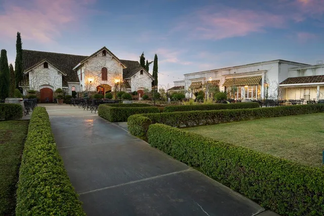 $4,500,000 | 19900 Shenandoah School Road, Plymouth, CA 95669