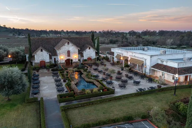 $4,500,000 | 19900 Shenandoah School Road, Plymouth, CA 95669