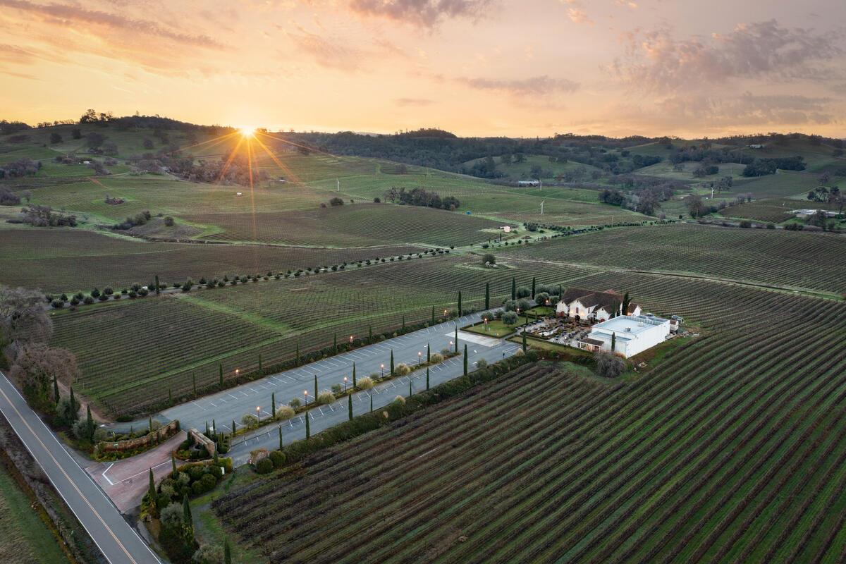 19900 Shenandoah School Road Plymouth, CA 95669 - Photo 8 of 51