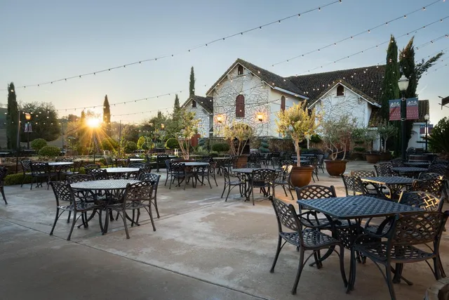 $4,500,000 | 19900 Shenandoah School Road, Plymouth, CA 95669