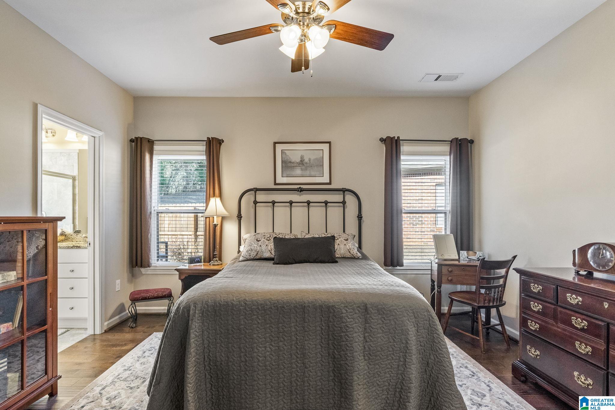 935 Daventry Trail Calera, AL 35040 - Photo 14 of 31