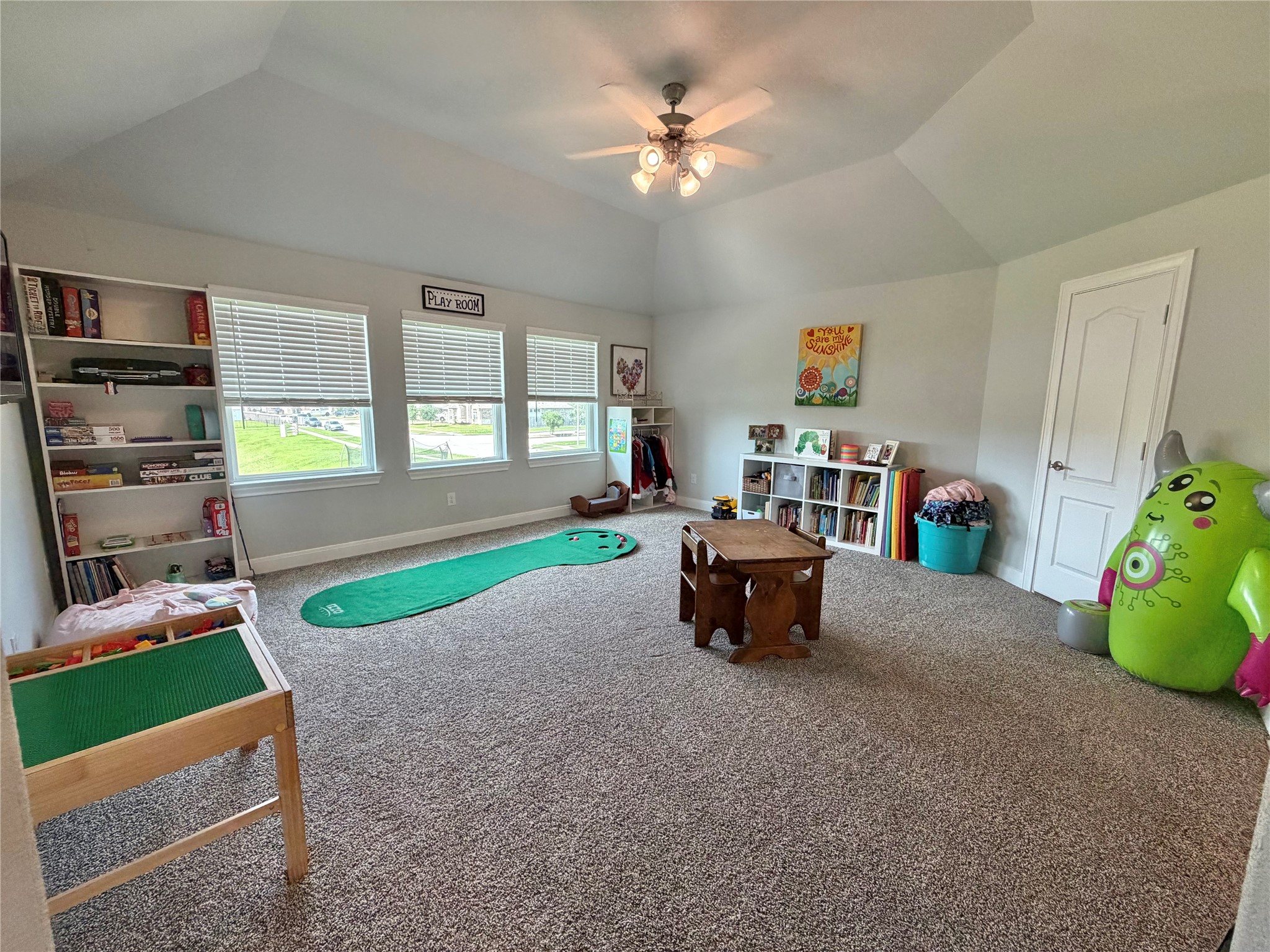 1217 Laurel Loop Angleton, TX 77515 - Photo 40 of 50