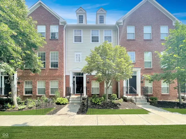 $2,500 | 450 Sheets Drive, Carmel, IN 46032